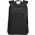 Torba do laptopów Samsonite Guardit Classy 15.6" czarny